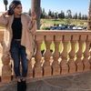 deepikadogra